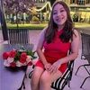 kim_martinez675